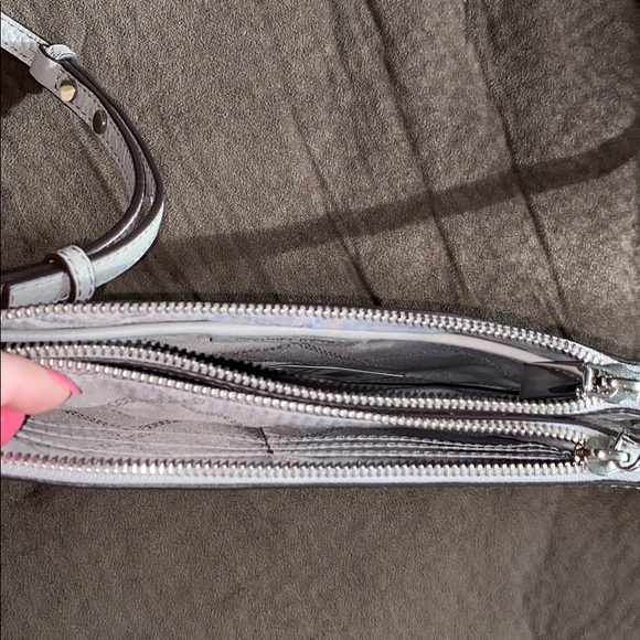 Michael kors Authentic! - Picture 7 of 10